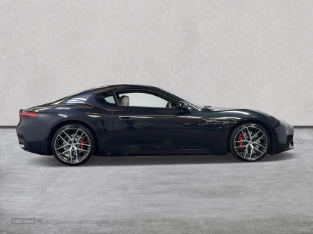 2024 Maserati Other - photo 3