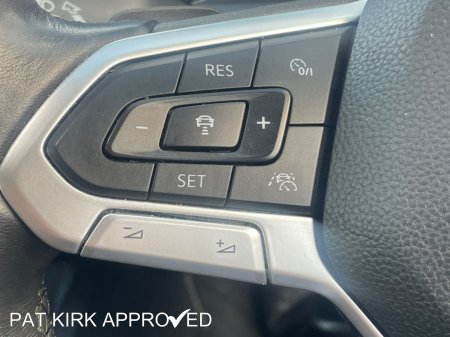 2022 Volkswagen Golf - photo 19