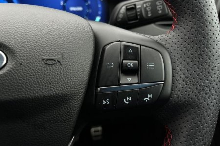 2023 Ford Kuga - photo 30