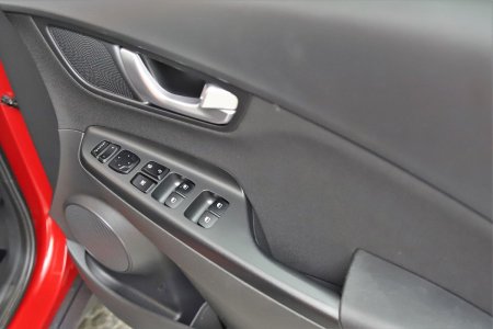 2022 Hyundai KONA - photo 24