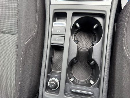 2014 Volkswagen Golf - photo 33