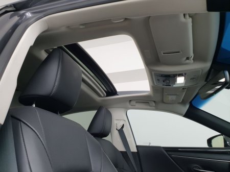 2024 Lexus ES - photo 40