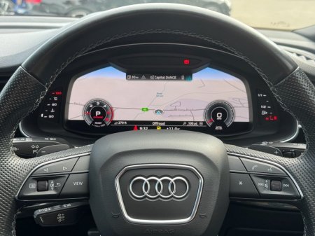 2022 Audi Q7 - photo 13