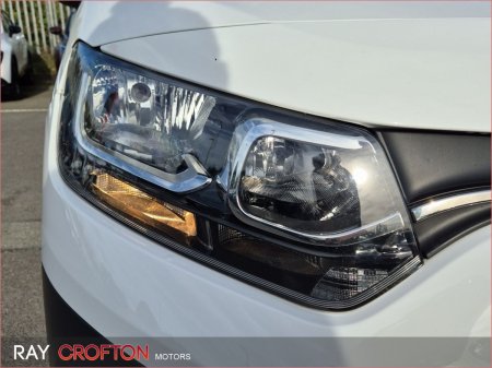 2023 Fiat Doblo - photo 14