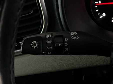 2019 Kia Sportage - photo 32