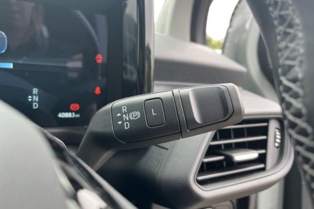 2026 Ford Other - photo 15