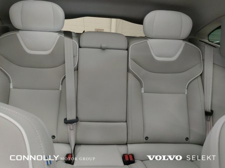 2026 Volvo ES90 - photo 25