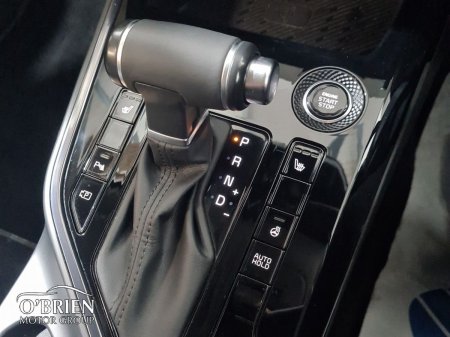 2023 Kia Niro - photo 14