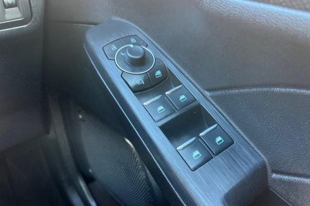 2024 Ford Kuga - photo 16