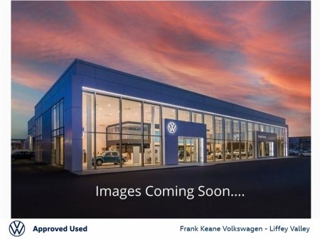 2026 Volkswagen Transporter *NEARLY NEW* PAN AMERICANA AUTO 170BHP *70 LITRE FUEL TANK* *BLACK ROOF RAILS* *APPLE CARPLAY/ANDROI