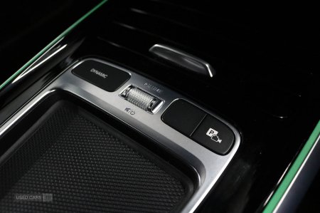 2025 Mercedes-Benz GLB - photo 34