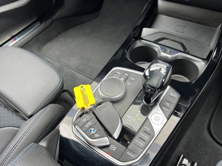 2020 BMW 1-Series - photo 11