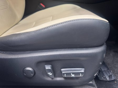 2019 Lexus NX - photo 18
