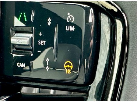 2026 Land Rover Range Rover Velar - photo 13
