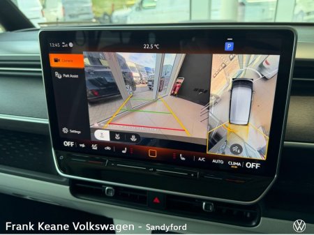 2026 Volkswagen ID.Buzz - photo 7