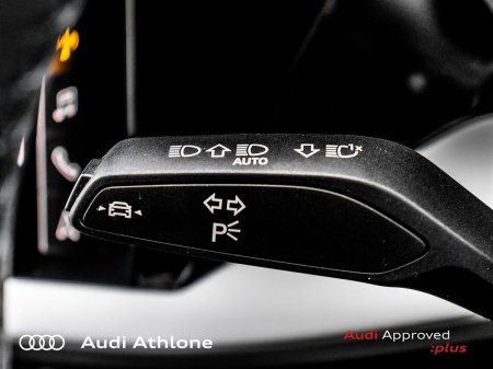 2024 Audi A3 - photo 16