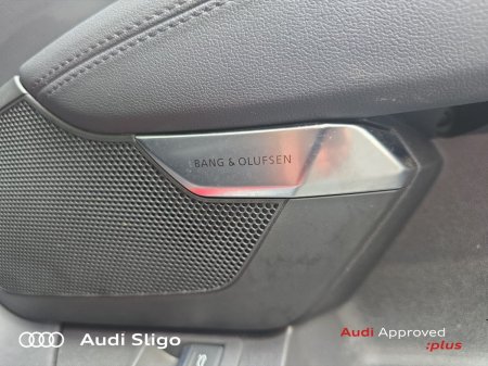 2023 Audi e-tron GT quattro - photo 19