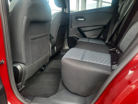 2023 Nissan X-Trail - photo 12