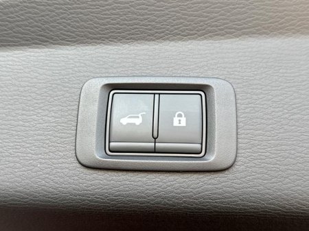2026 Mitsubishi Outlander - photo 20