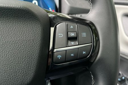 2026 Ford Other - photo 25