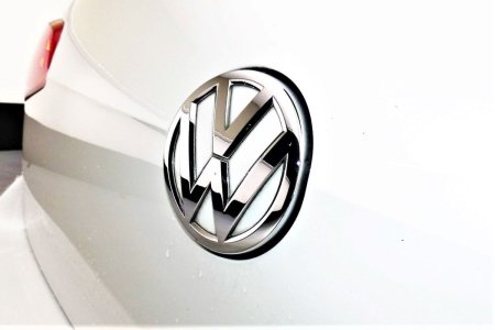 2019 Volkswagen Golf - photo 23