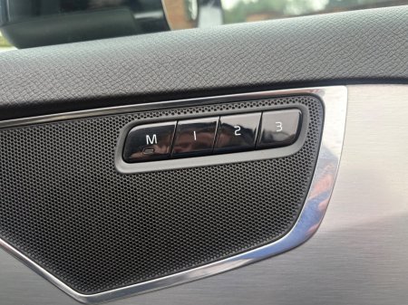 2017 Volvo XC90 - photo 36