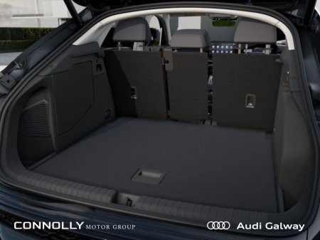 2027 Audi Q3 - photo 9