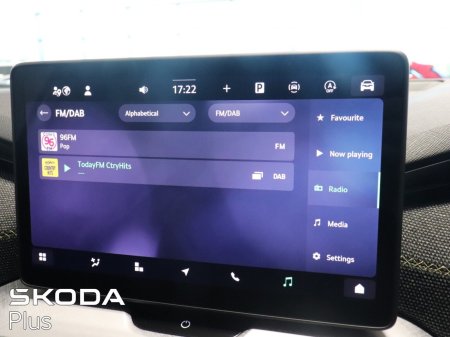 2026 Skoda Kodiaq - photo 17