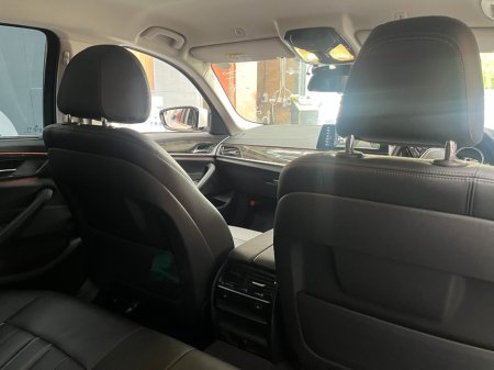 2018 BMW 5-Series - photo 18