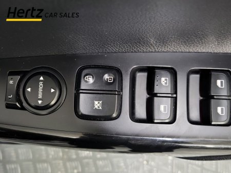2023 Kia Picanto - photo 19