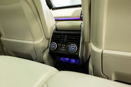 2024 Land Rover Range Rover - photo 15