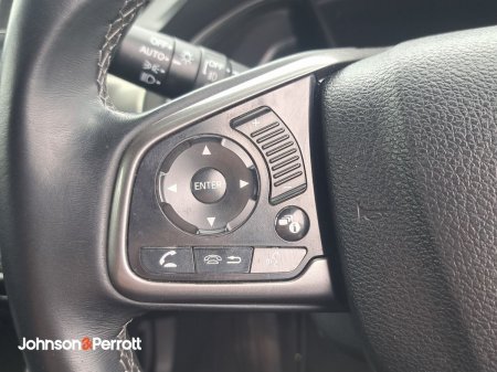 2021 Honda Civic - photo 19