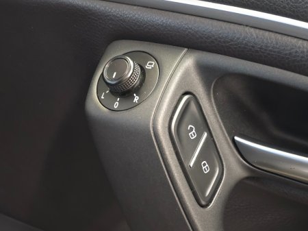 2017 Volkswagen Polo - photo 15