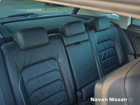 2020 Volkswagen Tiguan - photo 13