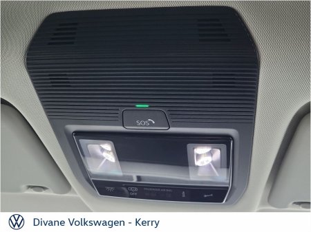 2026 Volkswagen ID.Buzz Cargo - photo 22