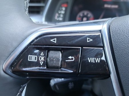 2024 Audi A6 - photo 16
