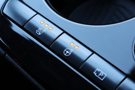 2025 Hyundai IONIQ 5 - photo 17