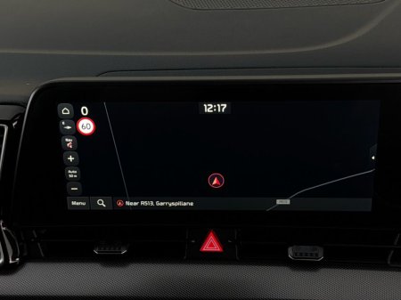 2025 Kia Sportage - photo 24