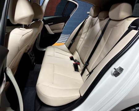 2019 BMW 1-Series - photo 44