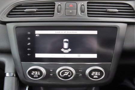 2020 Renault Kadjar - photo 20
