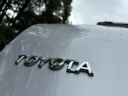 2015 Toyota Verso - photo 28