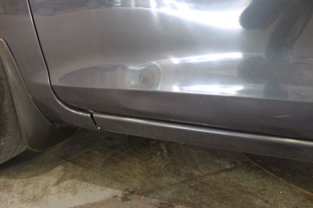 2011 Ford Fiesta - photo 12