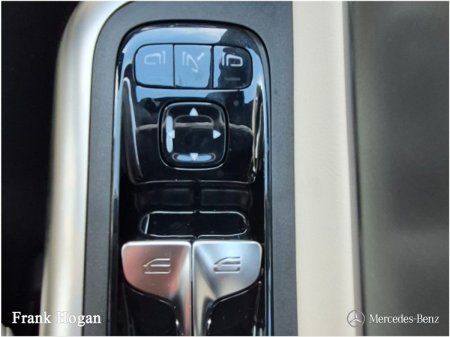 2027 Mercedes-Benz GLB - photo 16