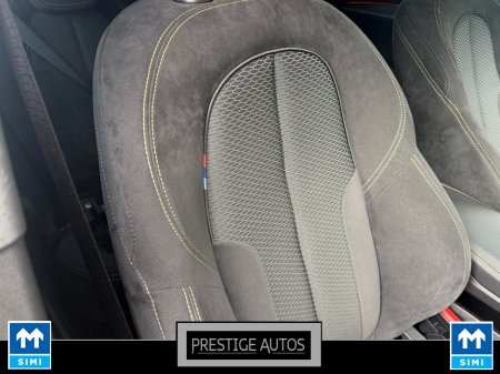 2019 BMW X2 - photo 31