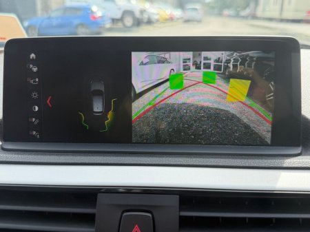 2018 BMW 1-Series - photo 11