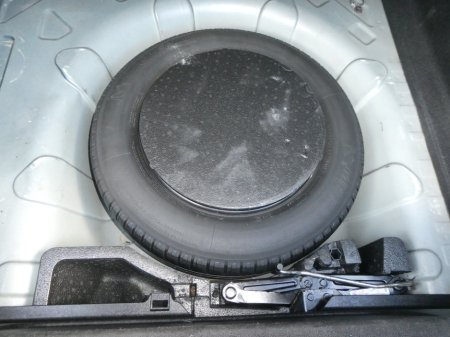 2011 Renault Fluence - photo 10