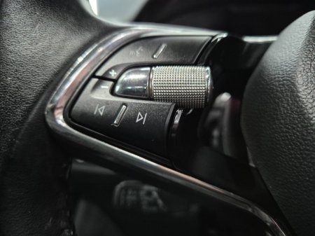 2022 Skoda Kodiaq - photo 16