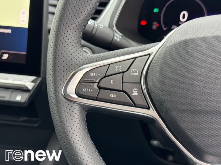 2026 Renault Captur - photo 20