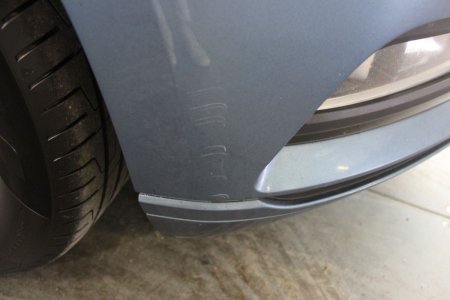 2016 Volkswagen Passat - photo 2