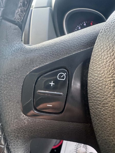 2018 Renault Trafic - photo 13